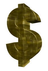 Similar image 1787954