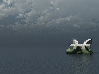 Similar image 1787955