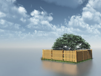 Similar image 1787957