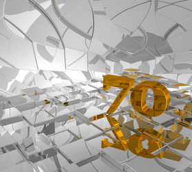 Similar image 1787958