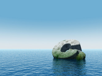 Similar image 1787959