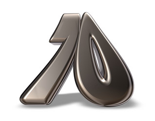 Similar image 1787960