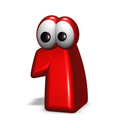 Similar image 1787961