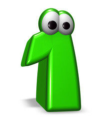 Similar image 1787962