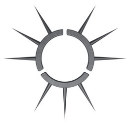 Similar image 1787963