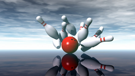 Similar image 1787964