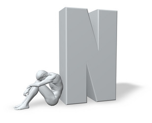 Similar image 1787969