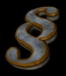 Similar image 1787970