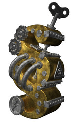 Similar image 1787971