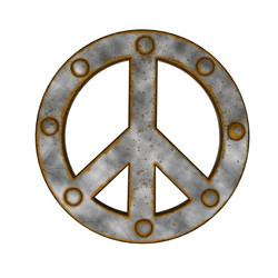 Similar image 1787972