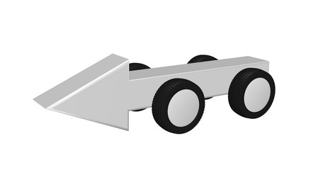 Similar image 1787973