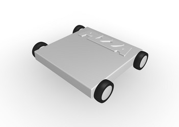 Similar image 1787975