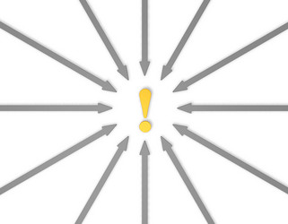 Similar image 1787976