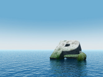 Similar image 1787978