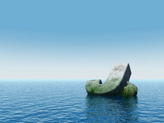 Similar image 1787980