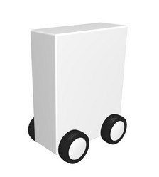 Similar image 1787983