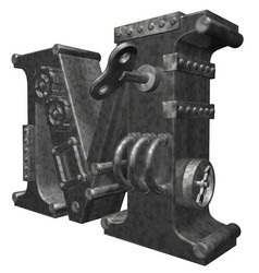 Similar image 1787985