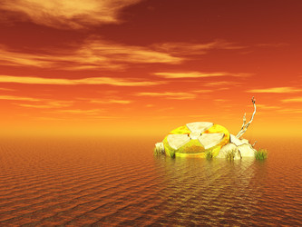 Similar image 1787987