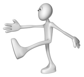 Similar image 1787989