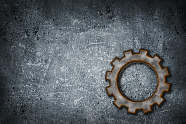 Similar image 1787991