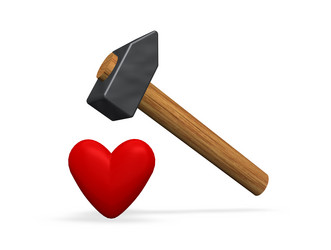 Similar image 1787995