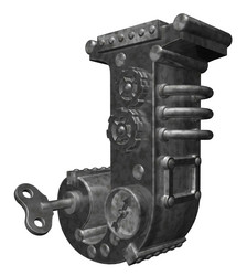 Similar image 1787996