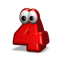 Similar image 1787997