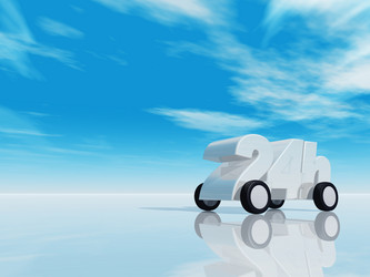 Similar image 1788002