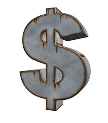 Similar image 1788004