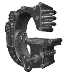 Similar image 1788006