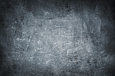 Similar image 1788007