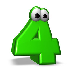 Similar image 1788008