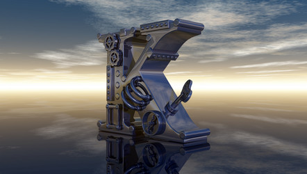 Similar image 1788011