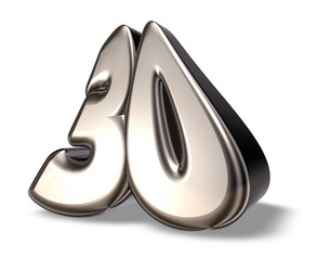 Similar image 1788012