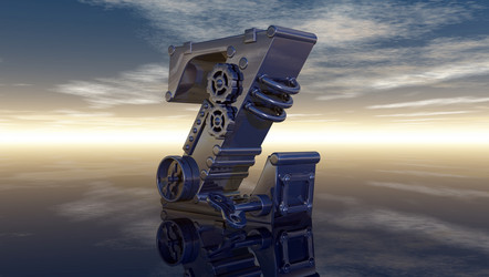 Similar image 1788013