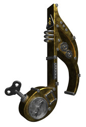 Similar image 1788014