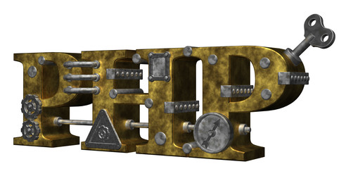 Similar image 1788015