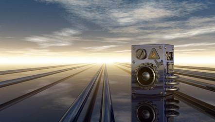 Similar image 1788016