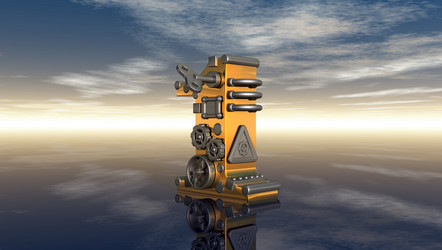 Similar image 1788017