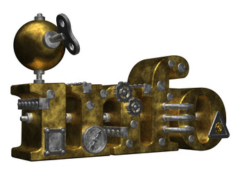 Similar image 1788018