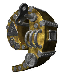 Similar image 1788025