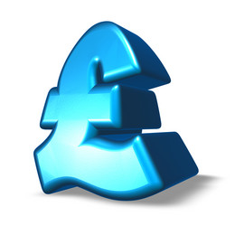 Similar image 1788028