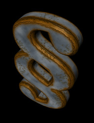 Similar image 1788030