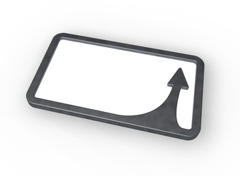 Similar image 1788032