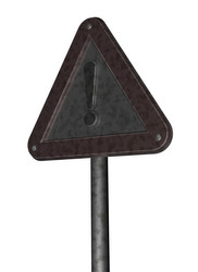 Similar image 1788035