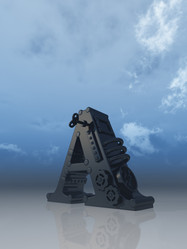 Similar image 1788037