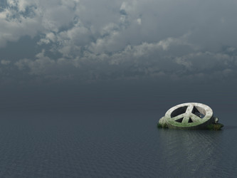 Similar image 1788038