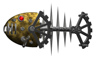 Similar image 1788042