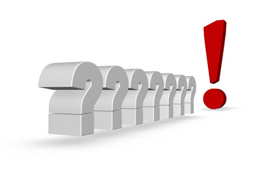 Similar image 1788044