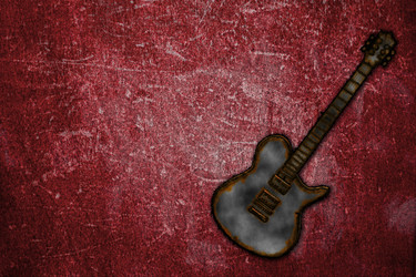 Similar image 1788045